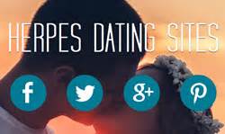herpes dating nz